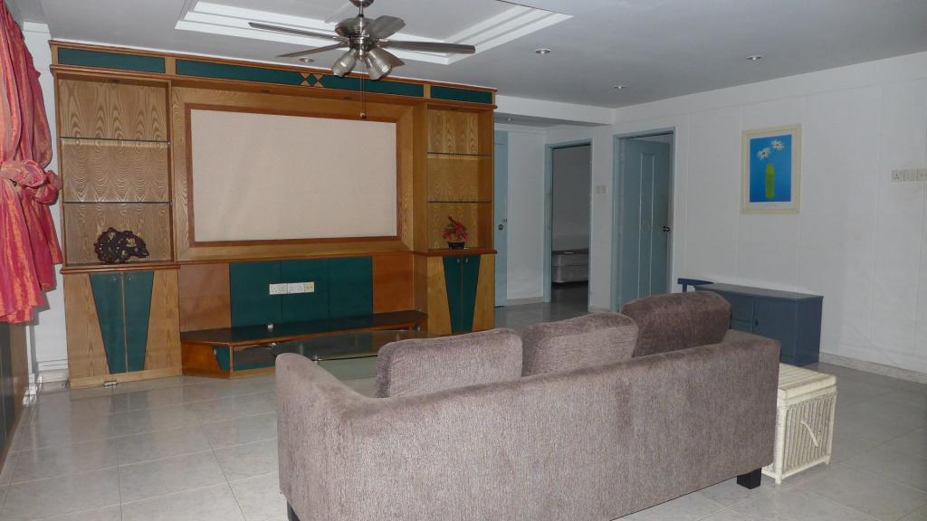 Woodlands Avenue 6 thumbnail photo